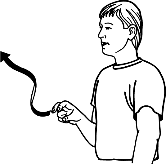 travel-2946-high_resolution.png - main