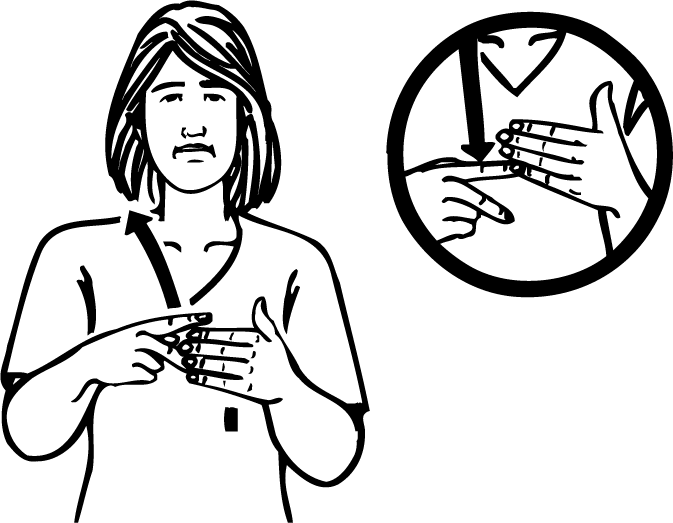 programme-2948-high_resolution.png - main