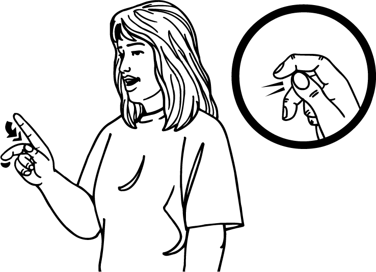 ashtray-2949-high_resolution.png - main