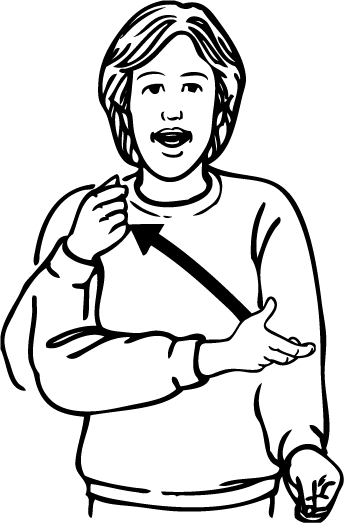 blood_test-2951-high_resolution.png - main