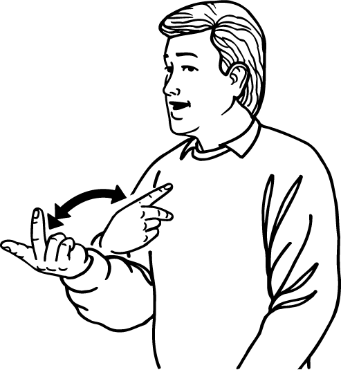 same-2961-high_resolution.png - main