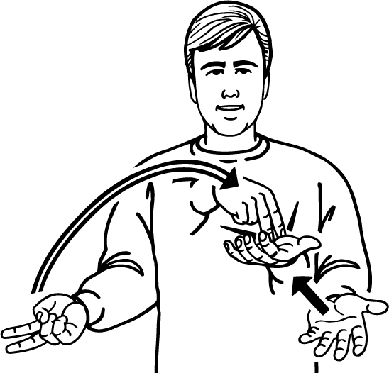 stand_up-2964-high_resolution.png - main