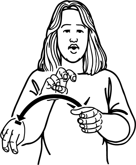 step_down-2967-high_resolution.png - main