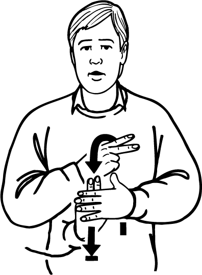 drown-2968-high_resolution.png - main