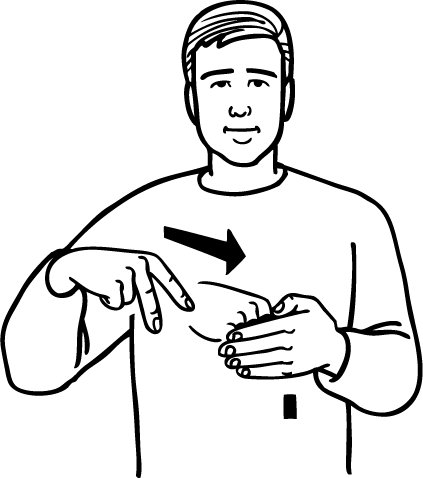 barrier-2969-high_resolution.png - main