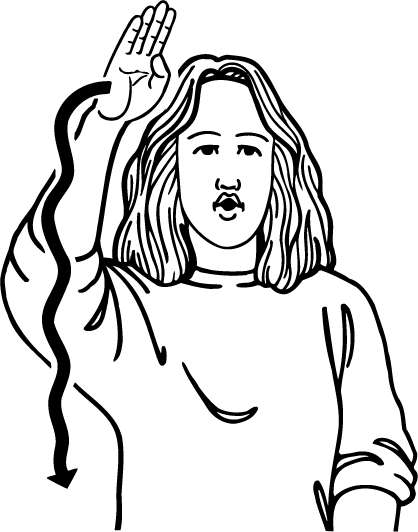 coast-297-high_resolution.png - main