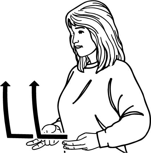 forklift-2971-high_resolution.png - main