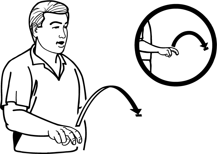 jump-2974-high_resolution.png - main