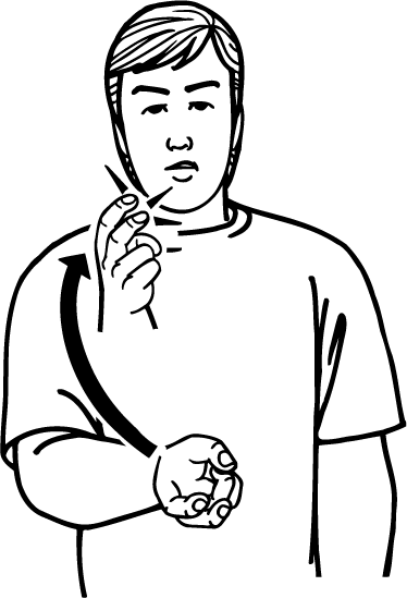 vampire-2975-high_resolution.png - main