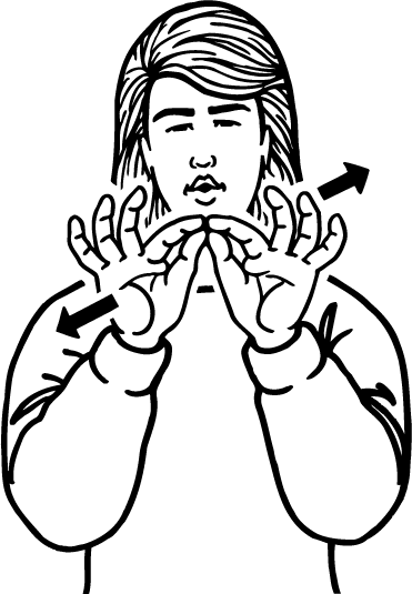 thin-2978-high_resolution.png - main