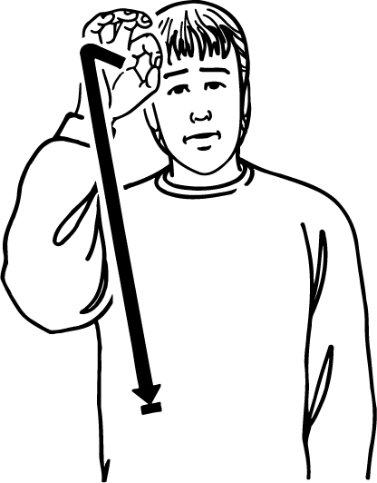 per_cent-2979-high_resolution.png - main
