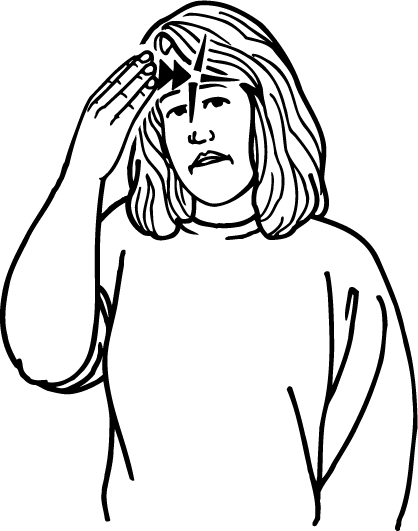 fever-298-high_resolution.png - main