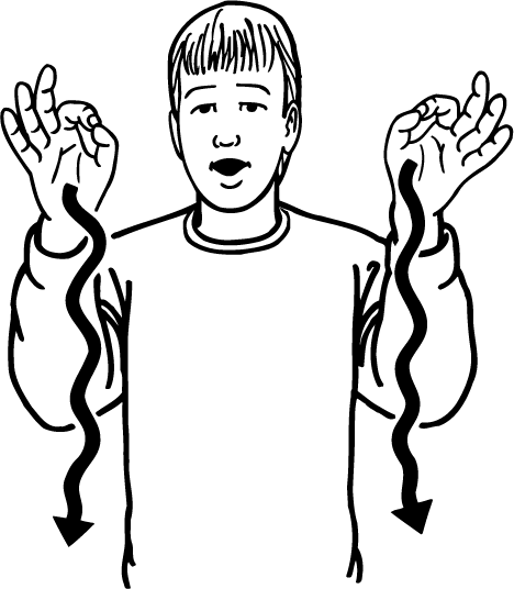 snow-2982-high_resolution.png - main