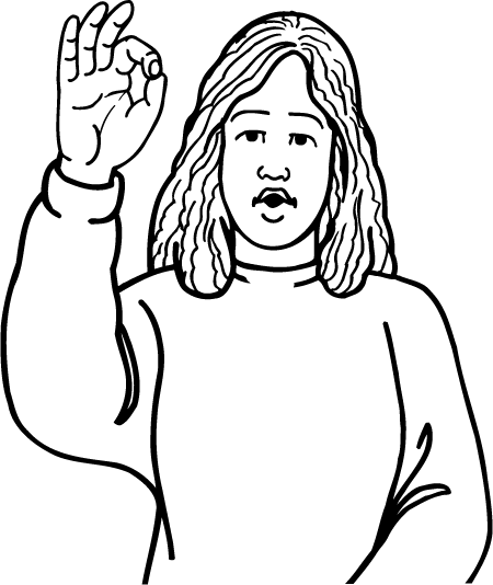 moon-2983-high_resolution.png - main