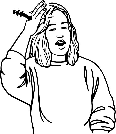 hair-2984-high_resolution.png - main
