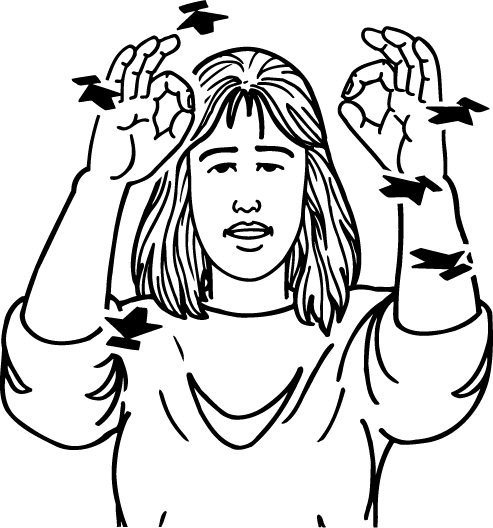 space-2985-high_resolution.png - main