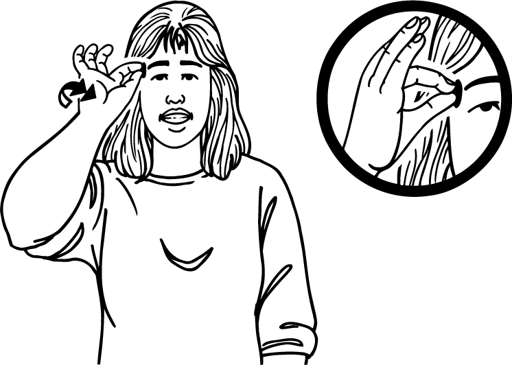 yellow-2987-high_resolution.png - main