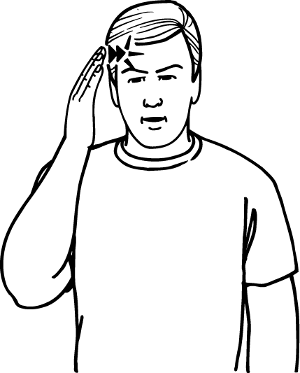 memory-299-high_resolution.png - main