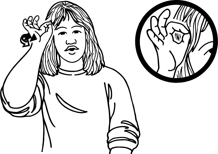 committee-2990-high_resolution.png - main