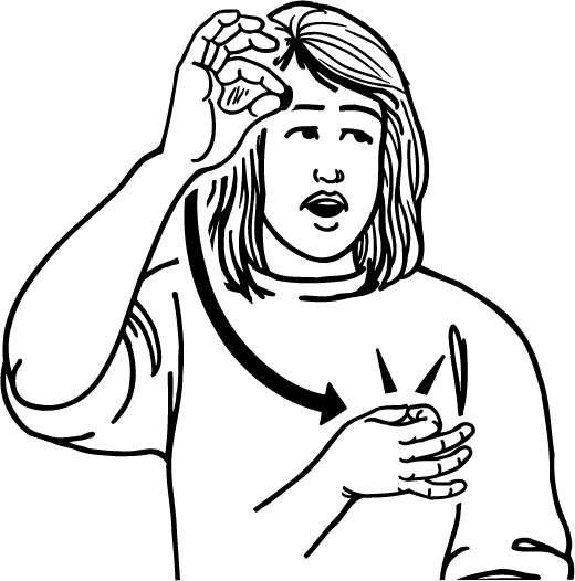 faith-2991-high_resolution.png - main