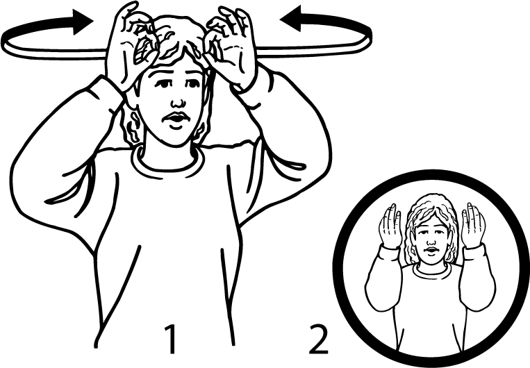 cow-2993-high_resolution.png - main