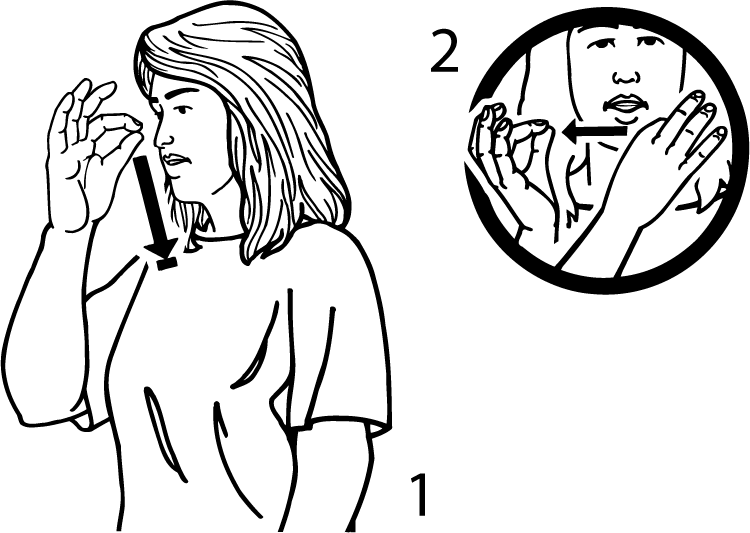 France-2994-high_resolution.png - main