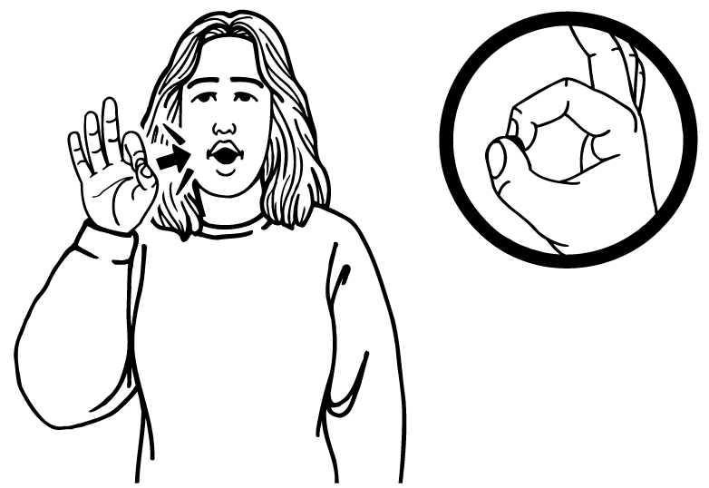 cavity_dental-2997-high_resolution.png - main