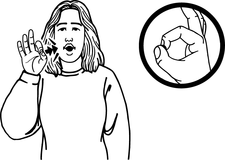 lolly-2998-high_resolution.png - main