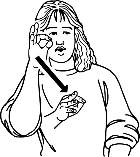 observe-3003-high_resolution.png - main