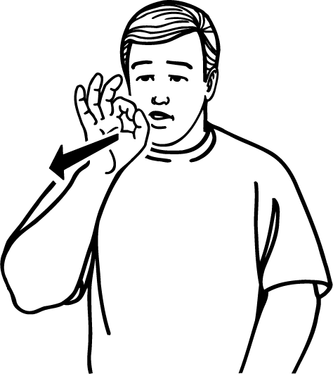 cigar-3004-high_resolution.png - main