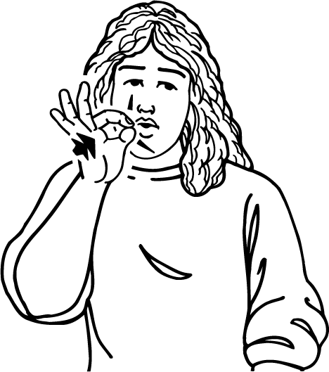 marijuana-3005-high_resolution.png - main