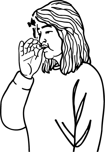 breathalyser-3006-high_resolution.png - main
