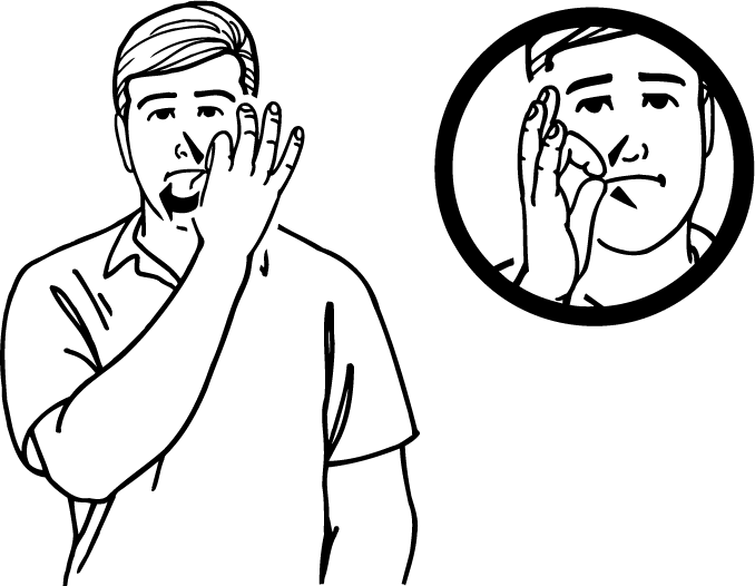don_t_tell-3007-high_resolution.png - main