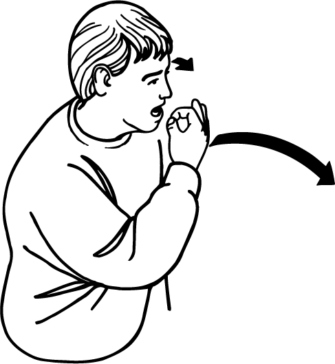 ask-3009-high_resolution.png - main