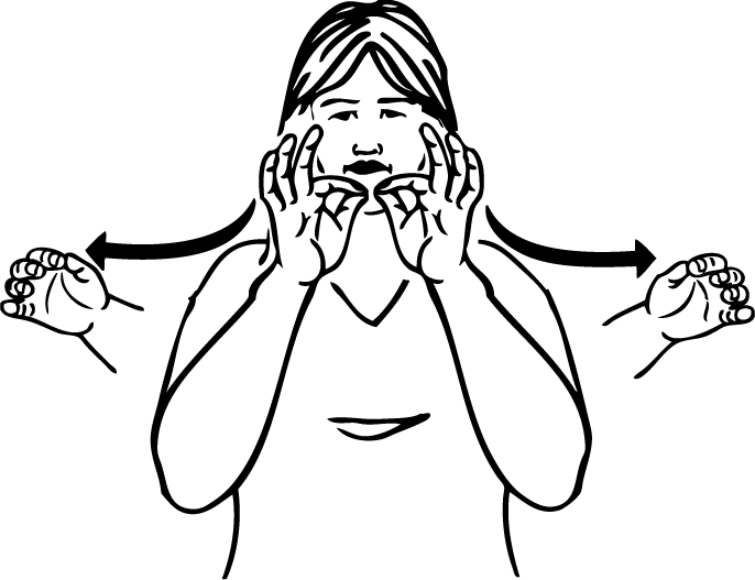 free-3013-high_resolution.png - main