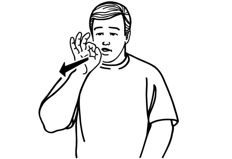 national_party-3014-high_resolution.png - main