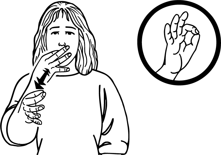 chewing_gum-3015-high_resolution.png - main