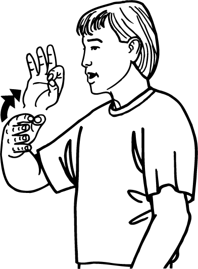 cafe-3016-high_resolution.png - main