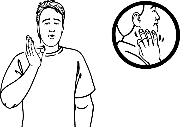 white-3020-high_resolution.png - main