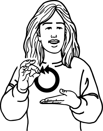 needle-3021-high_resolution.png - main