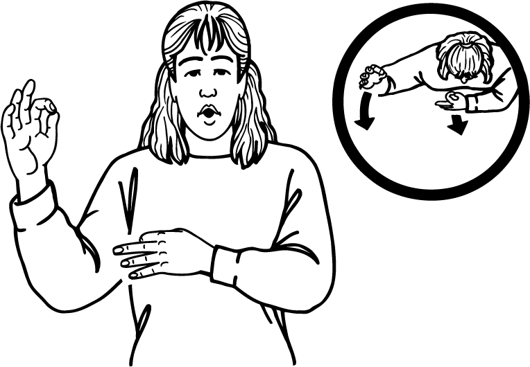 dance-3023-high_resolution.png - main