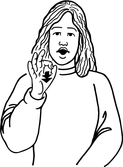 battery-3025-high_resolution.png - main