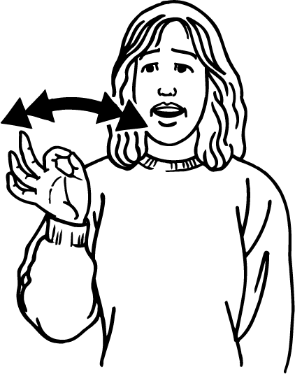 nothing-3027-high_resolution.png - main