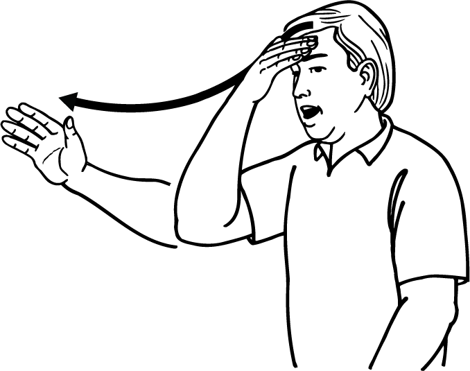 hot-303-high_resolution.png - main