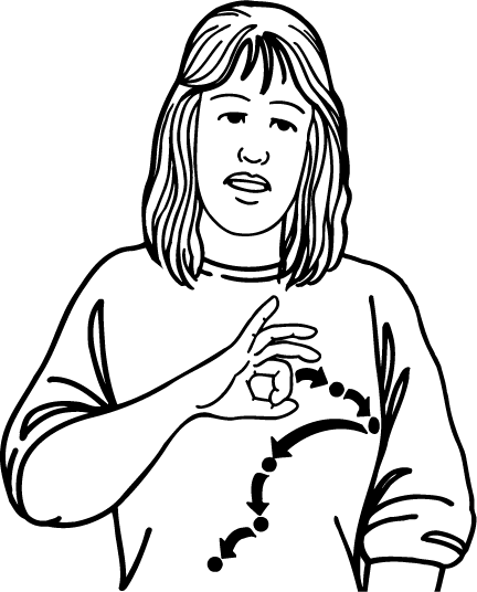 spotted-3031-high_resolution.png - main