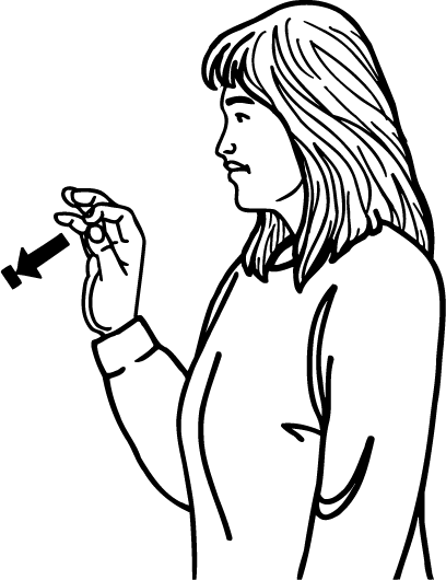 pin-3037-high_resolution.png - main