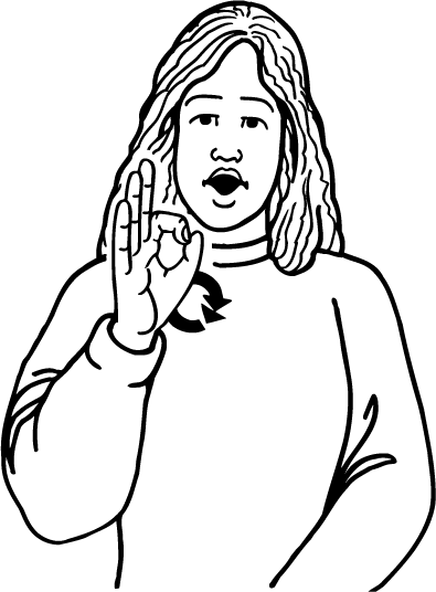 degree-3041-high_resolution.png - main