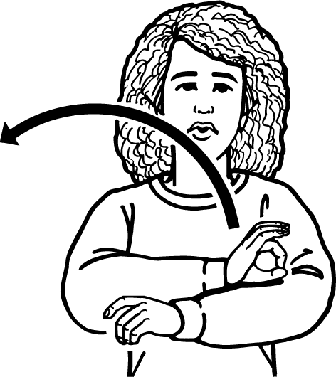 sunrise-3045-high_resolution.png - main