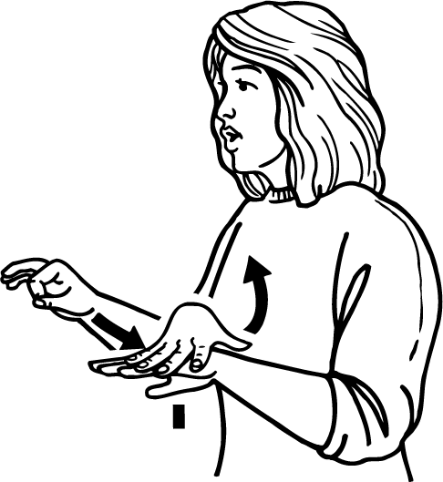 wedding-3048-high_resolution.png - main