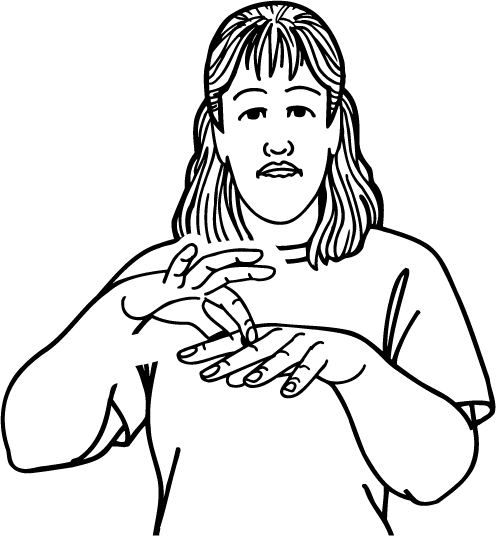 finger-3049-high_resolution.png - main